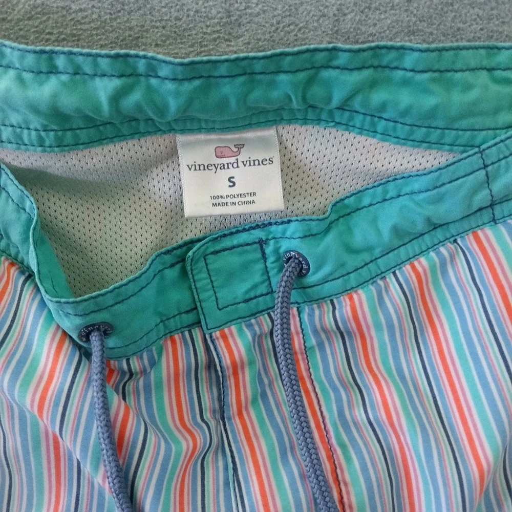 Vineyard Vines vineyard vines